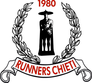 Runners Chieti